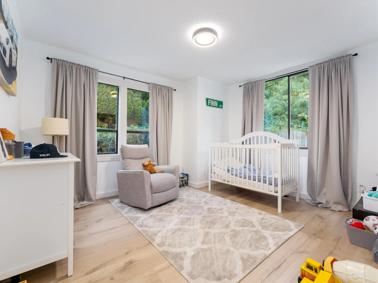 6810 Hycroft Road, West Vancouver, BC, V7W 2K8 - 16