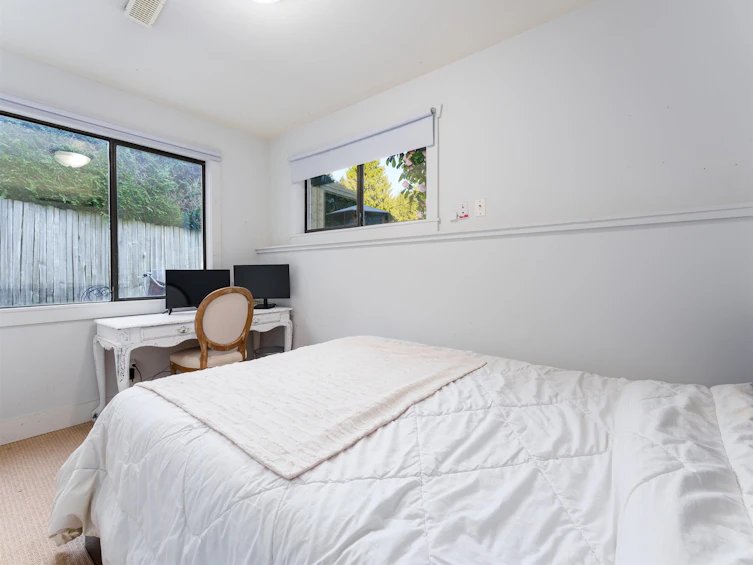 6810 Hycroft Road, West Vancouver, BC, V7W 2K8 - 18