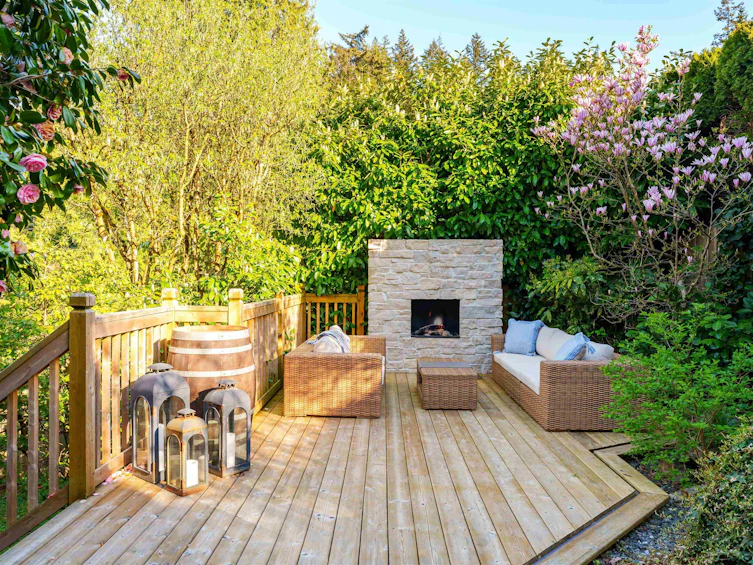 6810 Hycroft Road, West Vancouver, BC, V7W 2K8 - 19