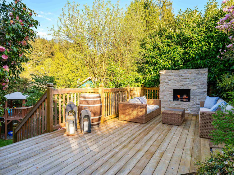 6810 Hycroft Road, West Vancouver, BC, V7W 2K8 - 20