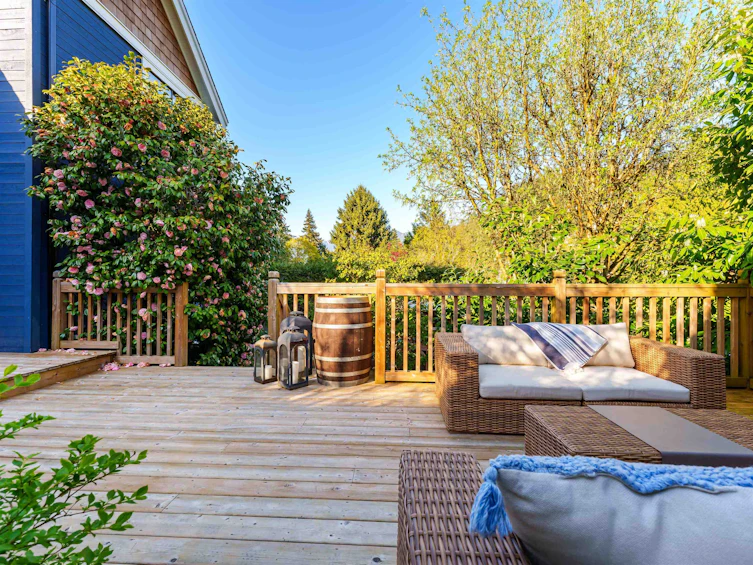 6810 Hycroft Road, West Vancouver, BC, V7W 2K8 - 21