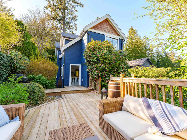 6810 Hycroft Road, West Vancouver, BC, V7W 2K8 - 23