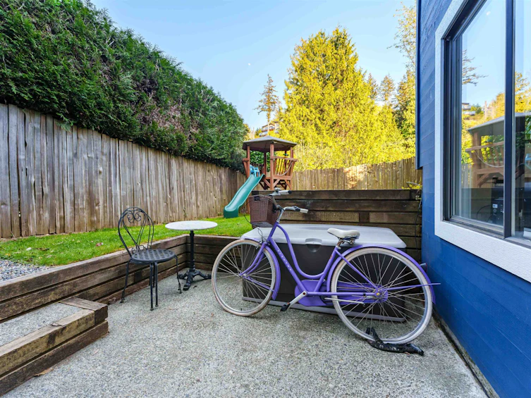 6810 Hycroft Road, West Vancouver, BC, V7W 2K8 - 24