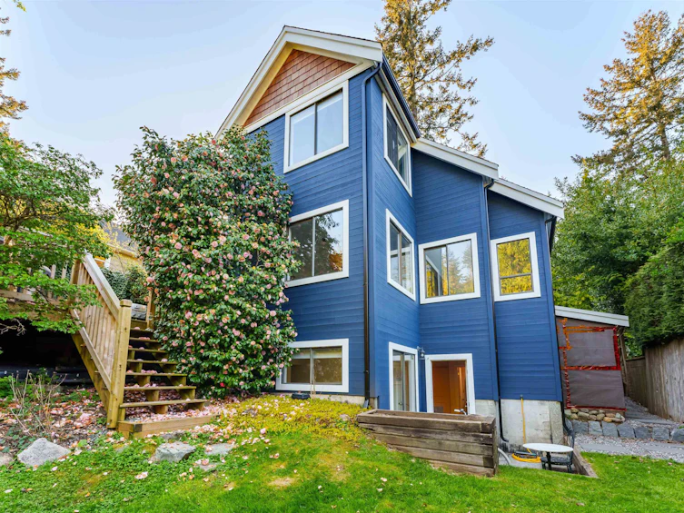 6810 Hycroft Road, West Vancouver, BC, V7W 2K8 - 25