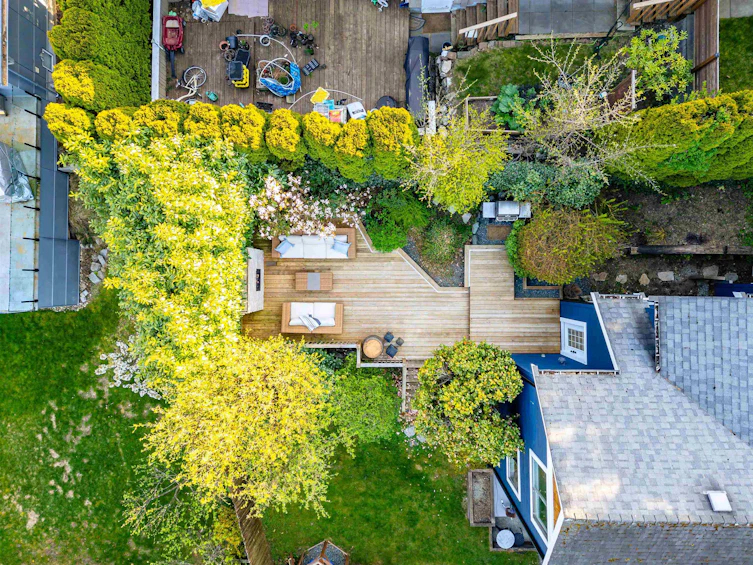 6810 Hycroft Road, West Vancouver, BC, V7W 2K8 - 29