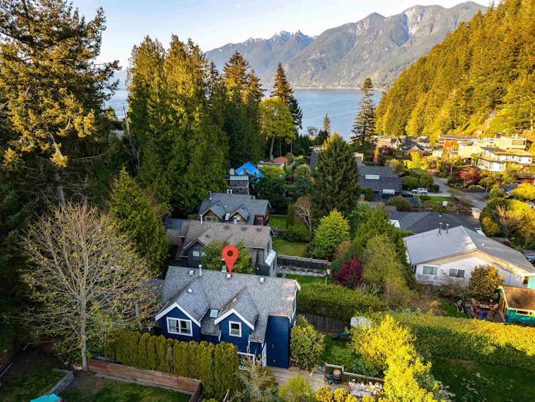 6810 Hycroft Road, West Vancouver, BC, V7W 2K8 - 30