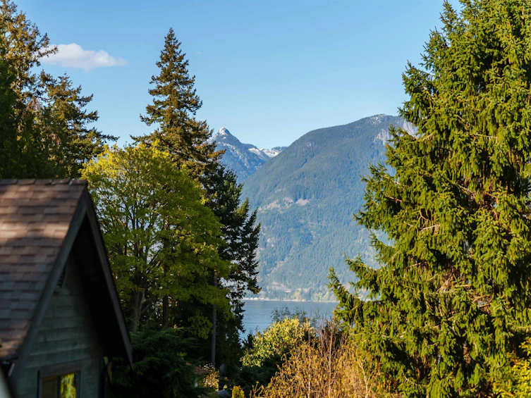6810 Hycroft Road, West Vancouver, BC, V7W 2K8 - 34