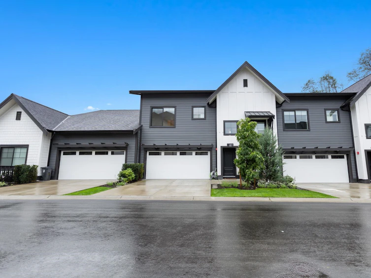 87-7967 197, Langley, BC, V2Y 3P1 - 38
