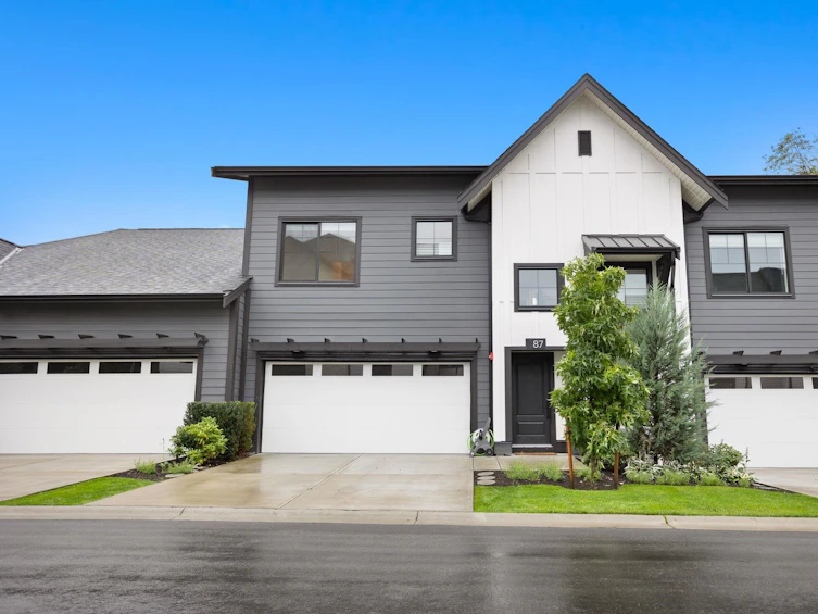 87-7967 197, Langley, BC, V2Y 3P1 - 39