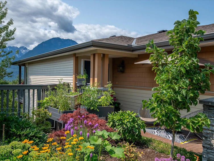 9-1024 Glacier View Drive, Squamish, BC, V8B 0G1 - 3