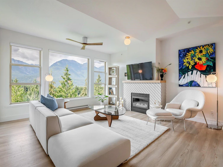 9-1024 Glacier View Drive, Squamish, BC, V8B 0G1 - 5