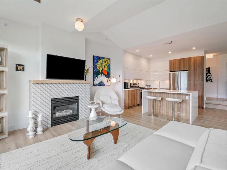 9-1024 Glacier View Drive, Squamish, BC, V8B 0G1 - 7