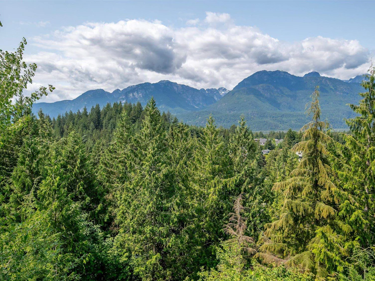 9-1024 Glacier View Drive, Squamish, BC, V8B 0G1 - 9
