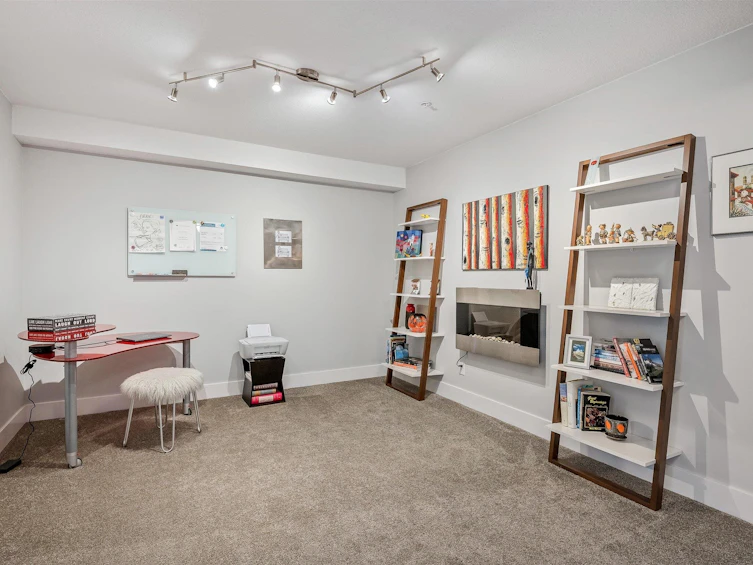 9-1024 Glacier View Drive, Squamish, BC, V8B 0G1 - 18