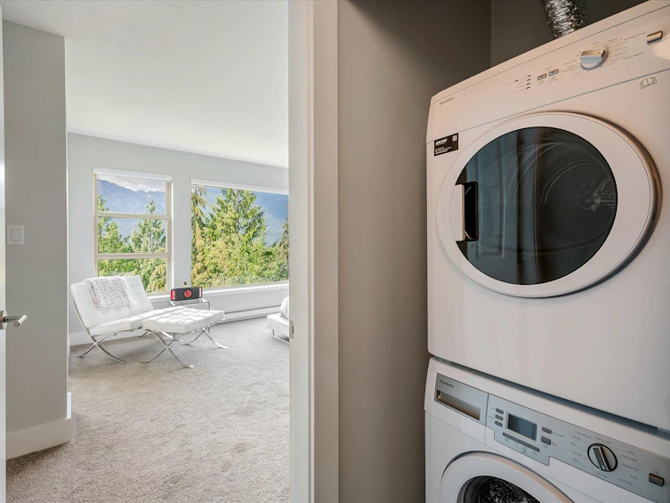 9-1024 Glacier View Drive, Squamish, BC, V8B 0G1 - 20