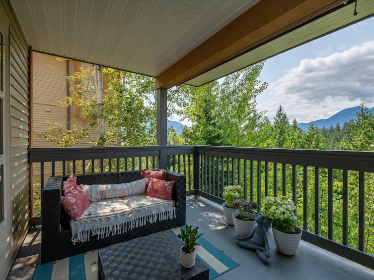 9-1024 Glacier View Drive, Squamish, BC, V8B 0G1 - 23