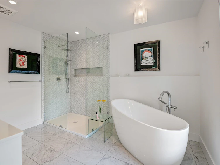 9-1024 Glacier View Drive, Squamish, BC, V8B 0G1 - 25