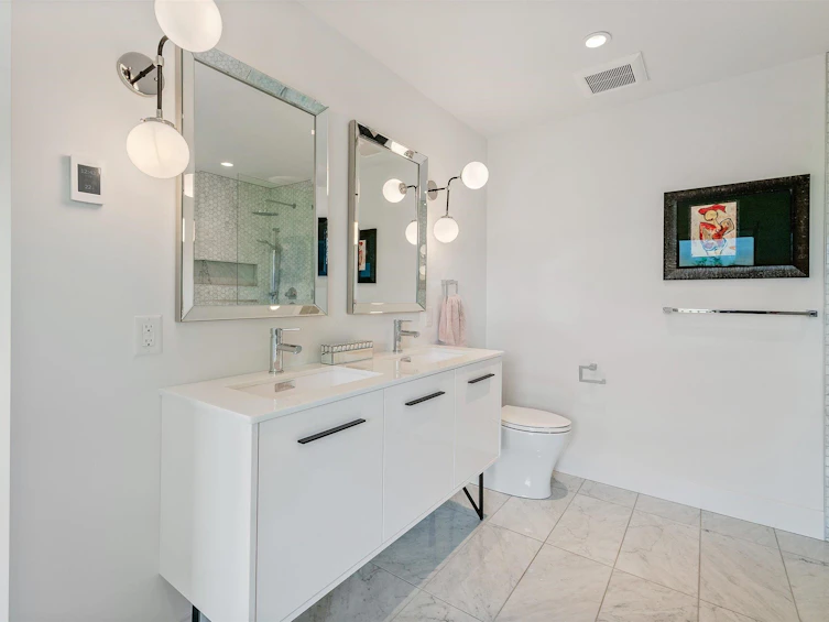 9-1024 Glacier View Drive, Squamish, BC, V8B 0G1 - 26