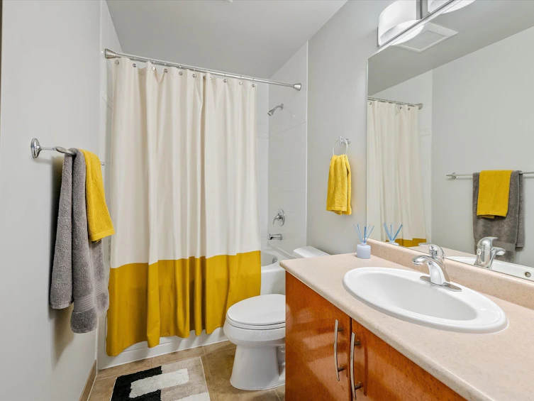 9-1024 Glacier View Drive, Squamish, BC, V8B 0G1 - 30