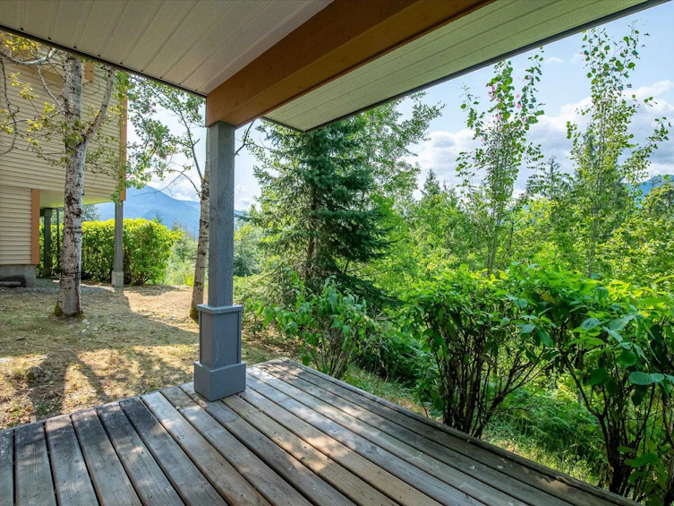 9-1024 Glacier View Drive, Squamish, BC, V8B 0G1 - 32