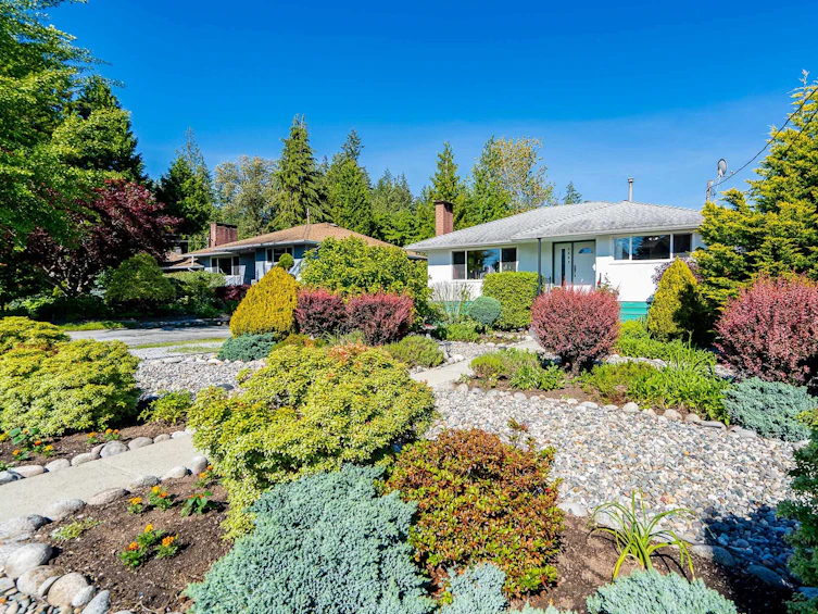 3560 Kennedy Street, Port Coquitlam, BC, V3B 4B2 - 2