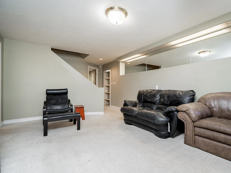 3560 Kennedy Street, Port Coquitlam, BC, V3B 4B2 - 18