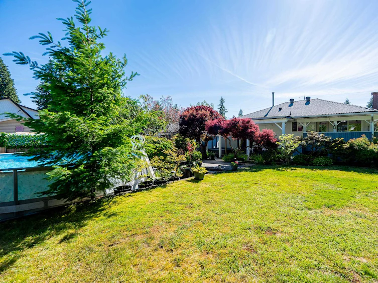 3560 Kennedy Street, Port Coquitlam, BC, V3B 4B2 - 31