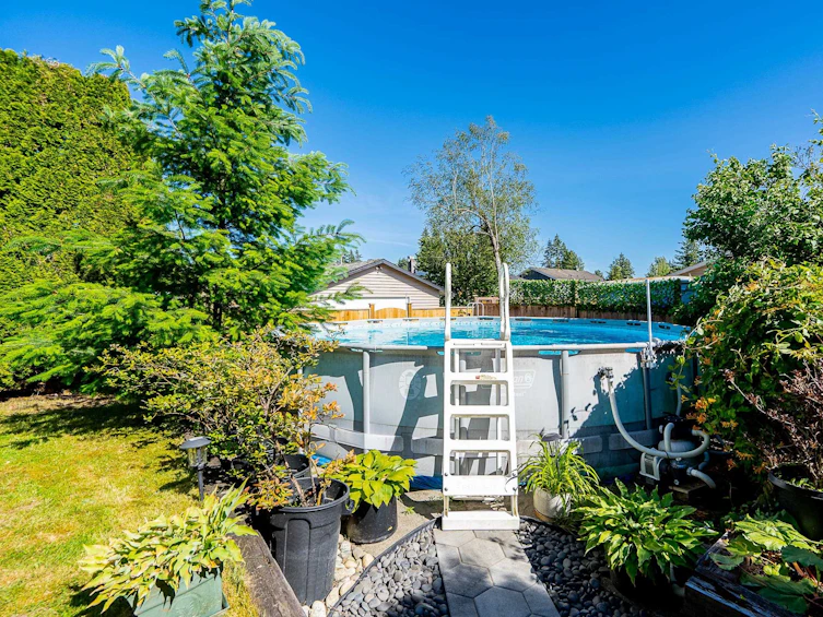 3560 Kennedy Street, Port Coquitlam, BC, V3B 4B2 - 34