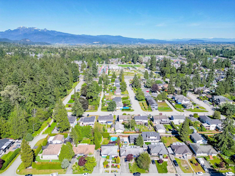 3560 Kennedy Street, Port Coquitlam, BC, V3B 4B2 - 39