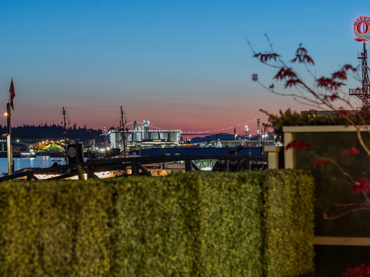 105-175 Victory Ship Way, North Vancouver, BC, V7L 0G1 - 4