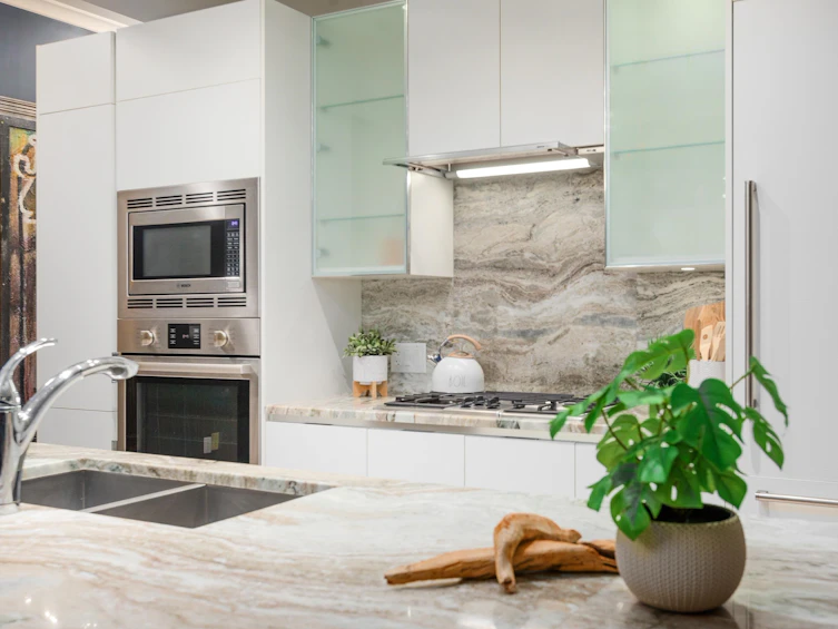 105-175 Victory Ship Way, North Vancouver, BC, V7L 0G1 - 10