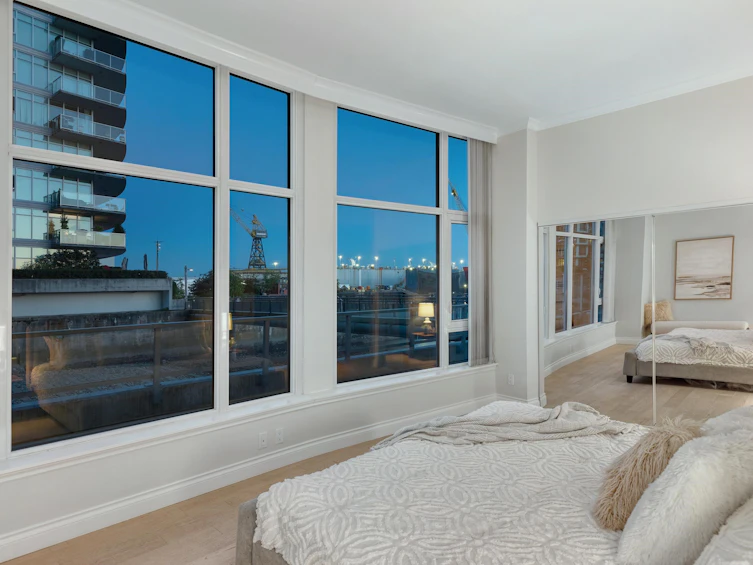 105-175 Victory Ship Way, North Vancouver, BC, V7L 0G1 - 18