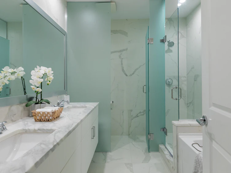 105-175 Victory Ship Way, North Vancouver, BC, V7L 0G1 - 21