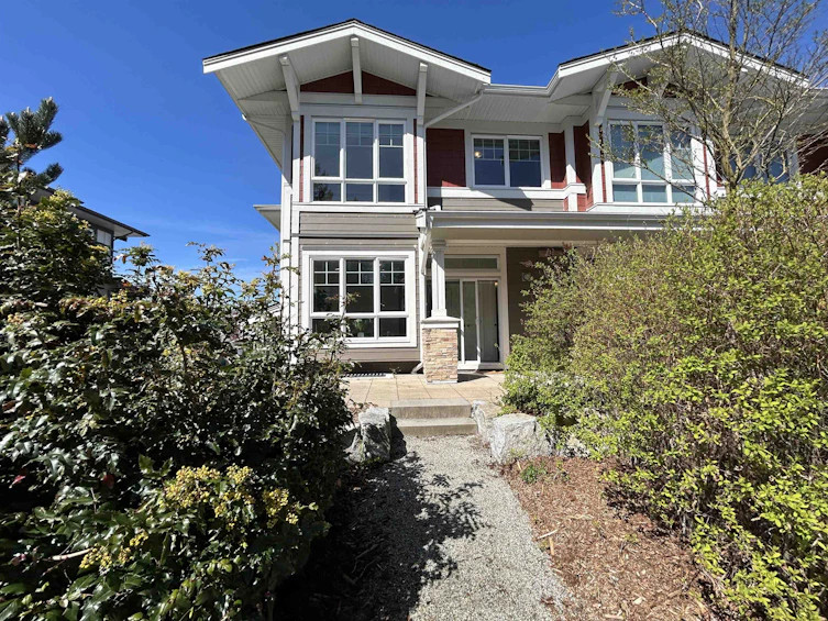 5954 Beachgate Lane, Sechelt, BC, V7Z 0S2 - 3