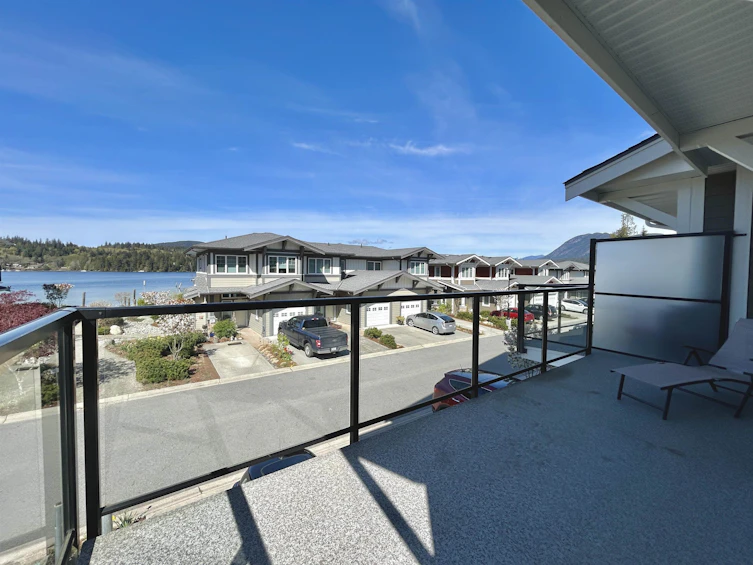 5954 Beachgate Lane, Sechelt, BC, V7Z 0S2 - 7