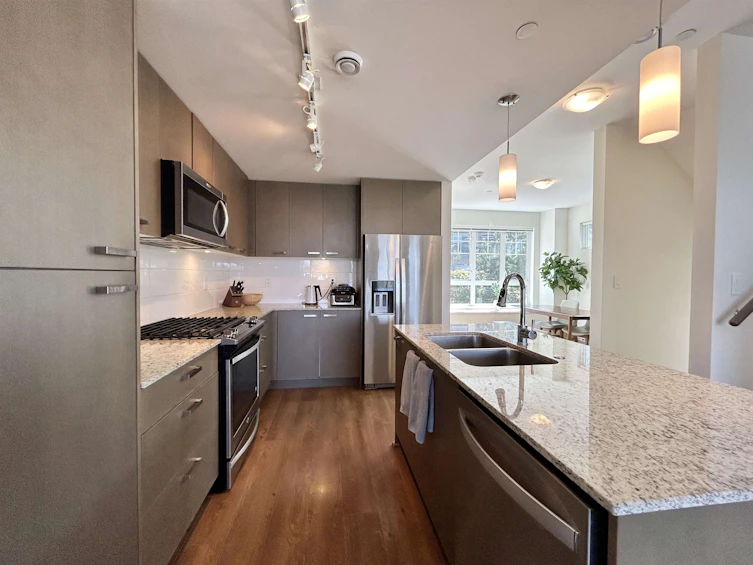 5954 Beachgate Lane, Sechelt, BC, V7Z 0S2 - 9