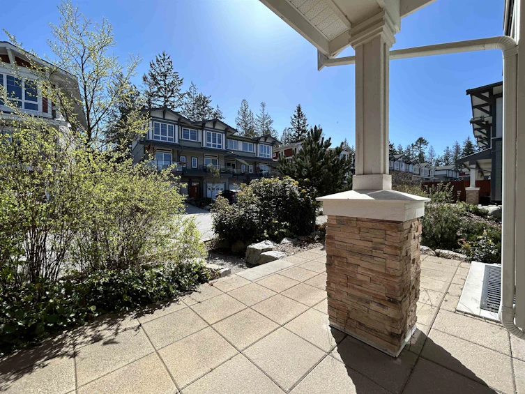 5954 Beachgate Lane, Sechelt, BC, V7Z 0S2 - 12