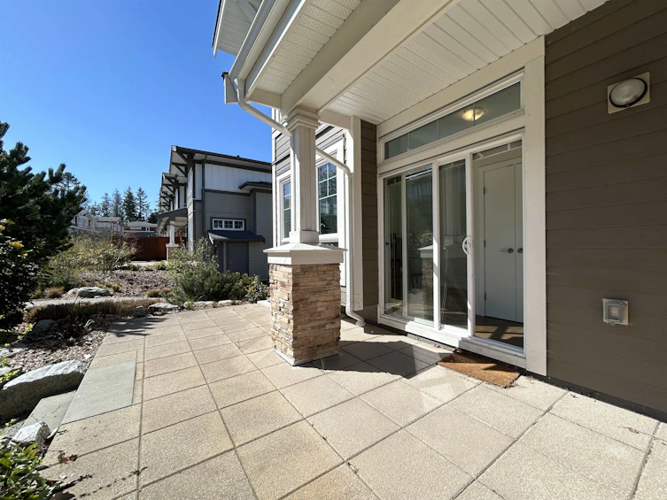 5954 Beachgate Lane, Sechelt, BC, V7Z 0S2 - 13