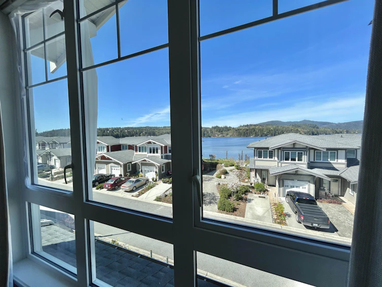 5954 Beachgate Lane, Sechelt, BC, V7Z 0S2 - 15