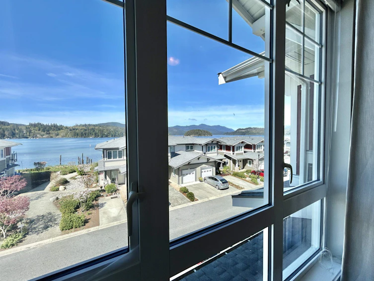 5954 Beachgate Lane, Sechelt, BC, V7Z 0S2 - 16