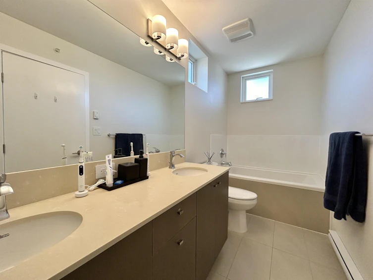 5954 Beachgate Lane, Sechelt, BC, V7Z 0S2 - 18