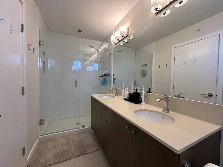 5954 Beachgate Lane, Sechelt, BC, V7Z 0S2 - 19