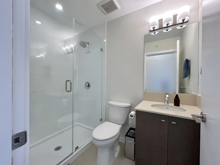 5954 Beachgate Lane, Sechelt, BC, V7Z 0S2 - 21
