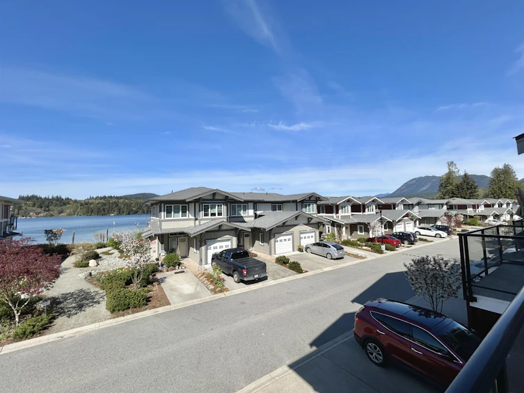 5954 Beachgate Lane, Sechelt, BC, V7Z 0S2 - 26