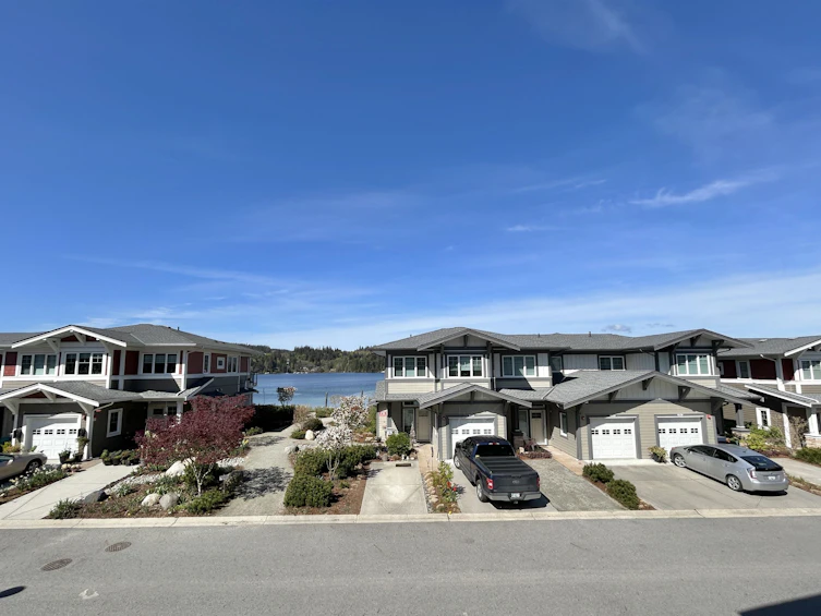 5954 Beachgate Lane, Sechelt, BC, V7Z 0S2 - 27