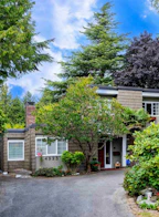 4923 Cedar Crescent