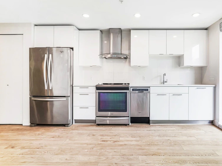 519-723 West 3rd Street, North Vancouver, BC, V7M 0E4 - 3