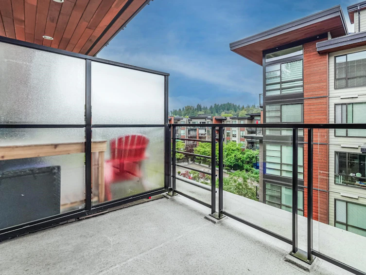519-723 West 3rd Street, North Vancouver, BC, V7M 0E4 - 5