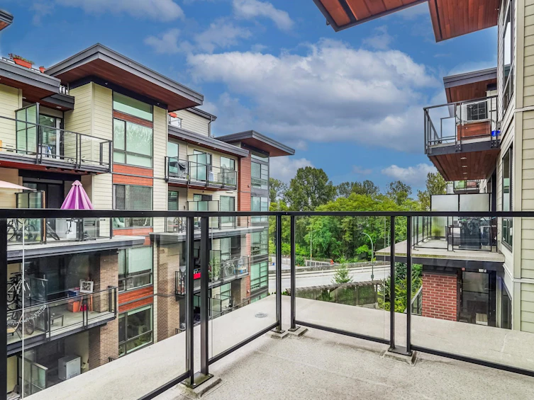 519-723 West 3rd Street, North Vancouver, BC, V7M 0E4 - 6