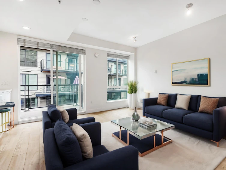 519-723 West 3rd Street, North Vancouver, BC, V7M 0E4 - 7